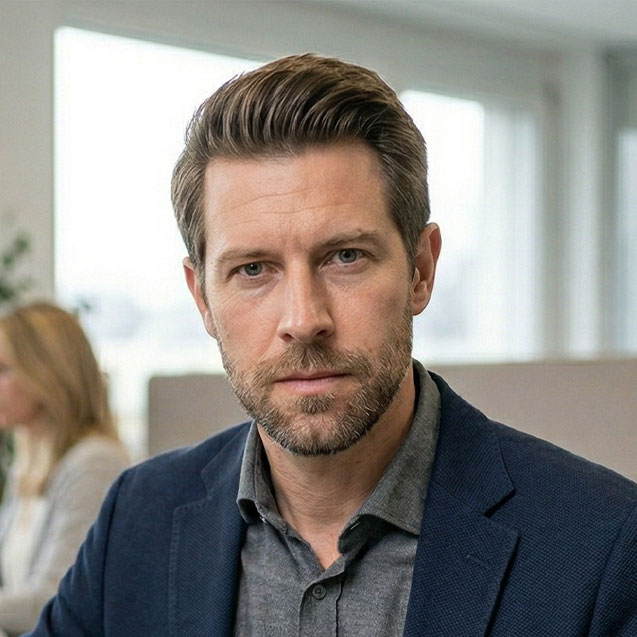 Rafael Sommer